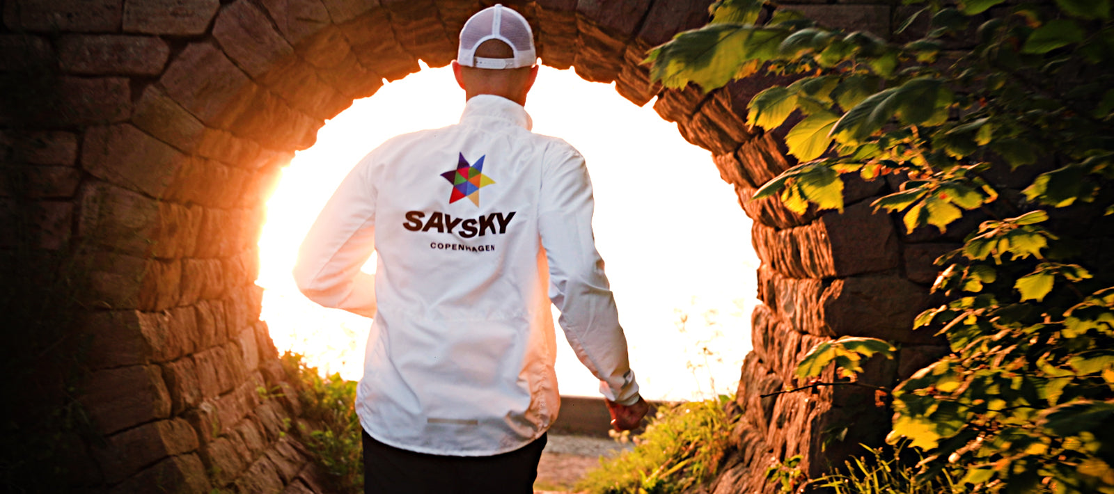 Frühjahr/Sommer 2023: 10 Jahre Heritage Capsule