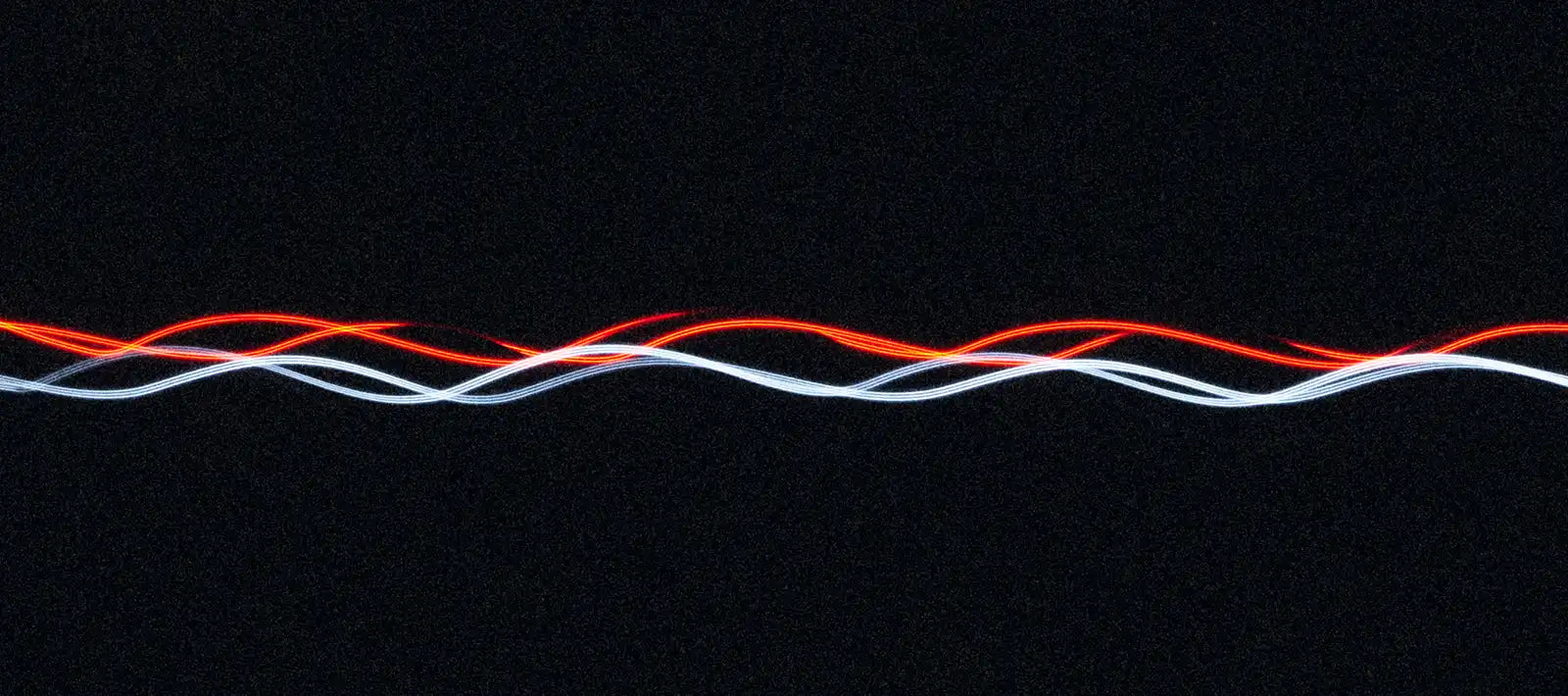 BOOKMAN X SAYSKY: Sonderausgabe Eclipse Clip On Light