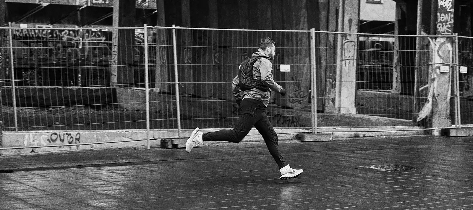 Team Favoriten - Simon’s Auswahl für’s (un)nachhaltige Training und seine verrückten Projekte
