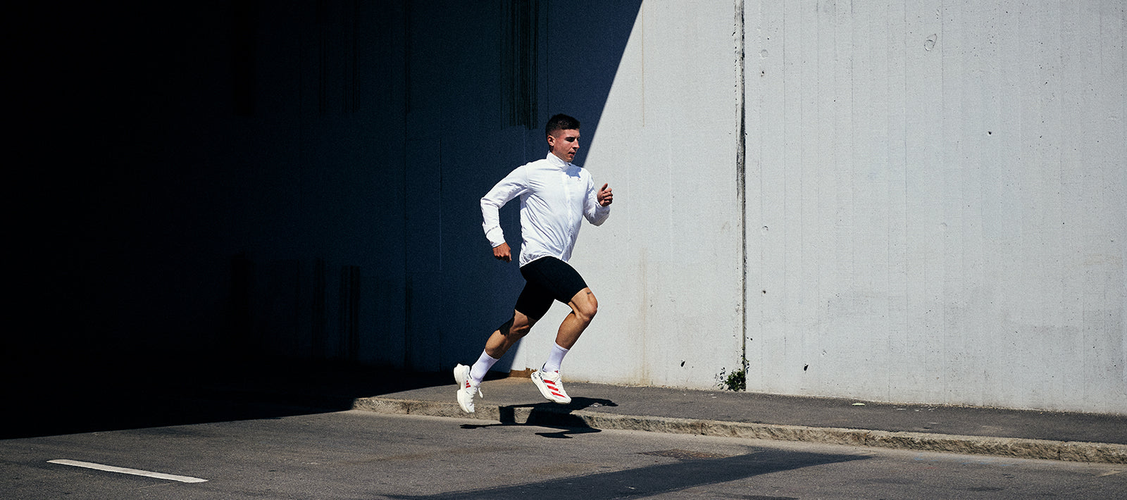 Staff Favourites Bastiens Sommerauswahl für den HybridSportler