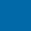Blau Blau