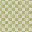 Grün Checker Grün Checker