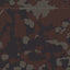 Braun Camo Braun Camo