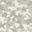 Sand Camo Sand Camo