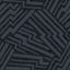 Schwarz Reflective Lightning Schwarz Reflective Lightning