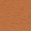 Orange Orange