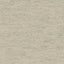 Beige Beige