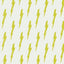 Gelb Gelb