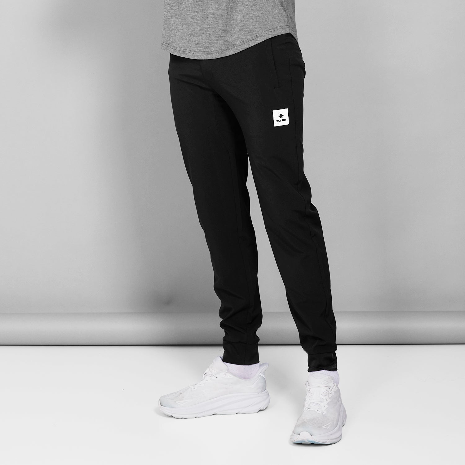 Nike air orders max pants mens