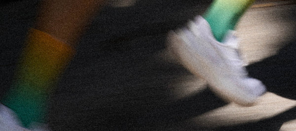 GRATIS SOCKEN – NUR DIESES WOCHENENDE