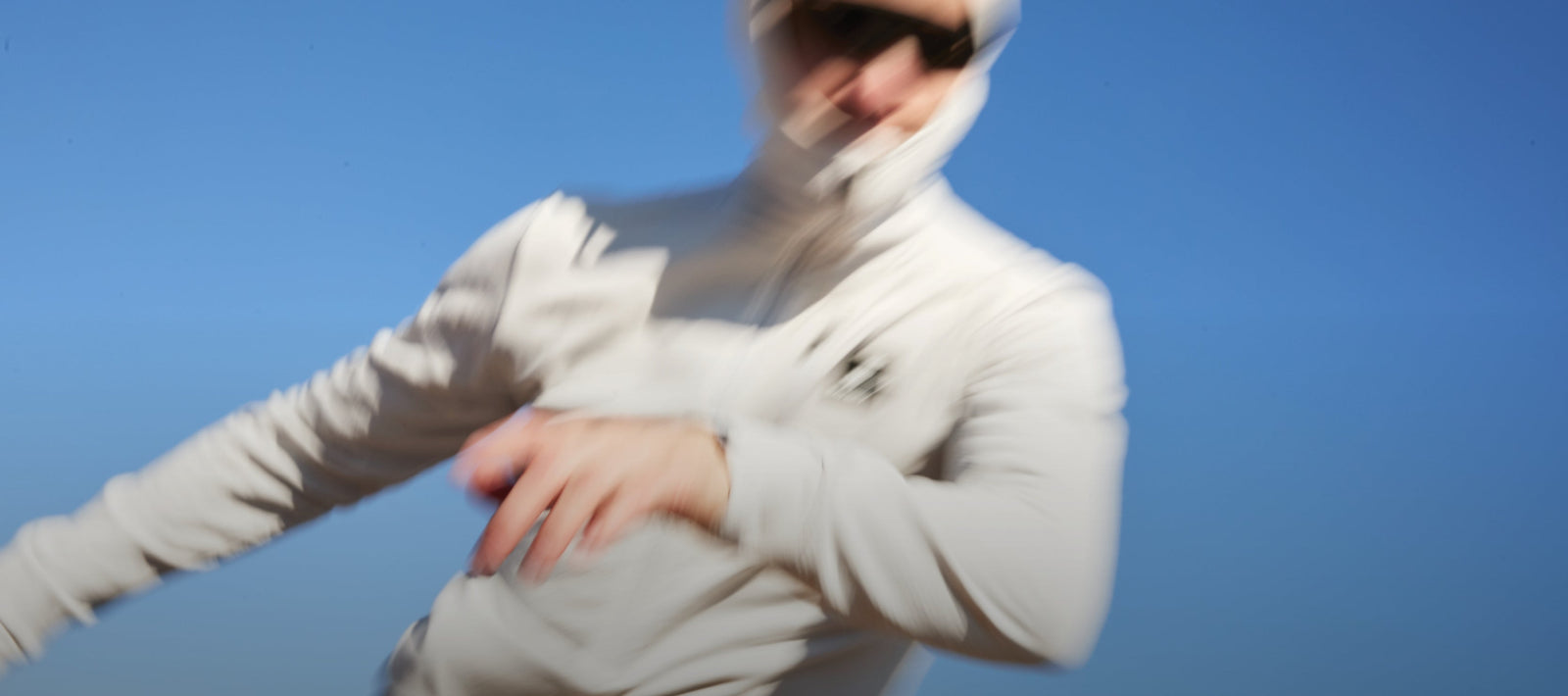 SPRING/SUMMER 2026 VORSCHAU