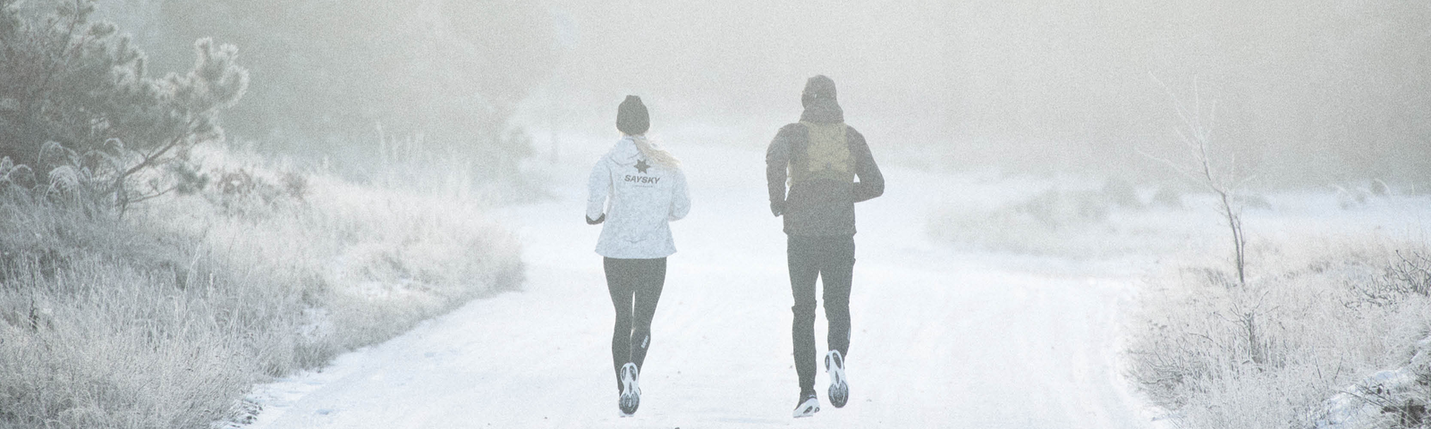 SAYSKY Geschenk Guide