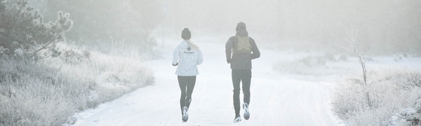 SAYSKY Geschenk Guide