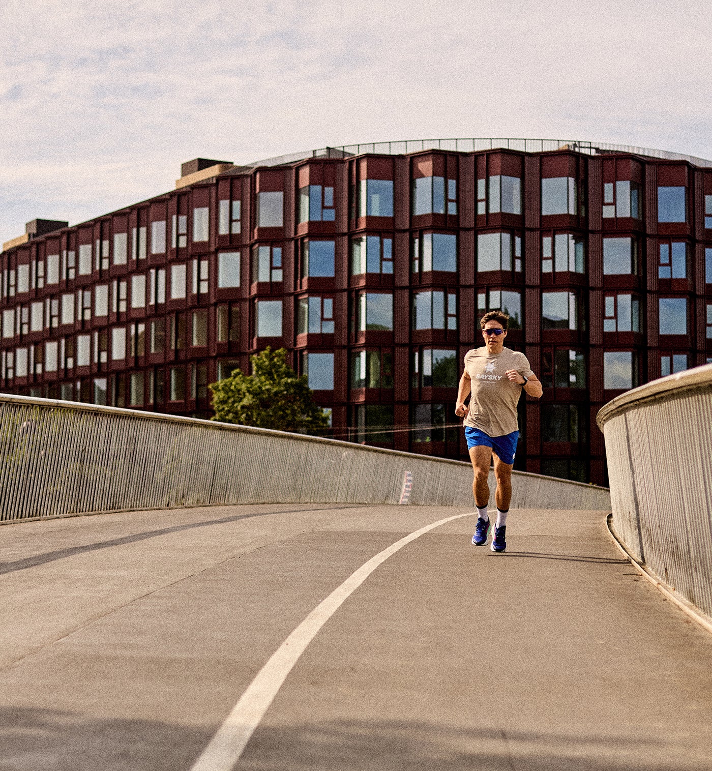 Sommertraining - Andreas Sommer-Essentials für Multisportarten