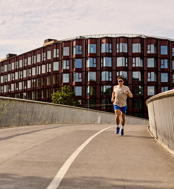 Sommertraining - Andreas Sommer-Essentials für Multisportarten