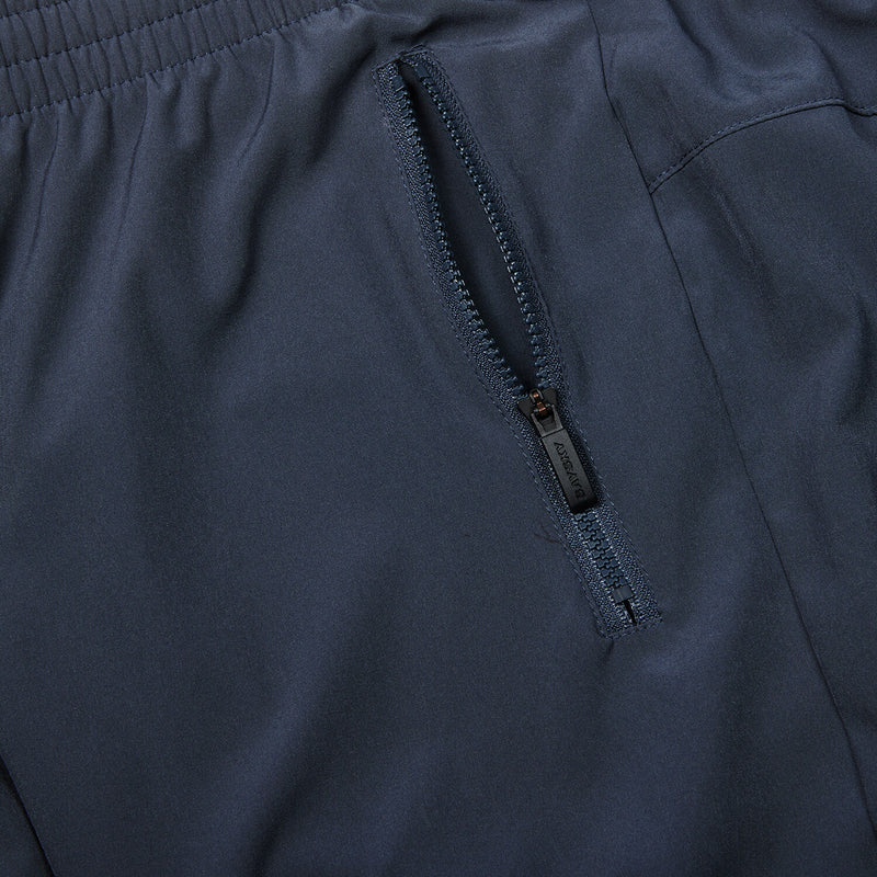 Saysky Motion Shorts 8'' Grau 601 XMRSH51C601