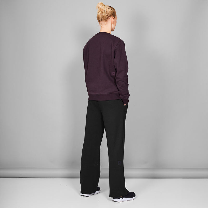 Saysky Everyday Crewneck Lila 708 XWLCR70C708