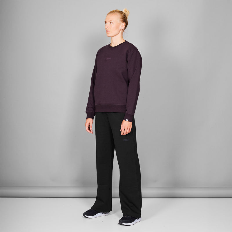 Saysky Everyday Crewneck Lila 708 XWLCR70C708