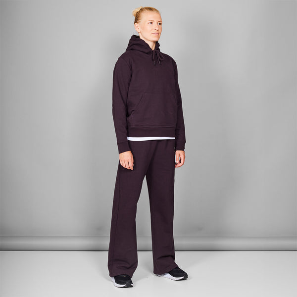 Saysky Everyday Hoodie Lila 708 XWLHO70C708