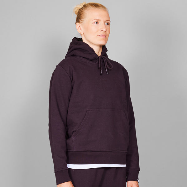 Saysky Everyday Hoodie Lila 708 XWLHO70C708
