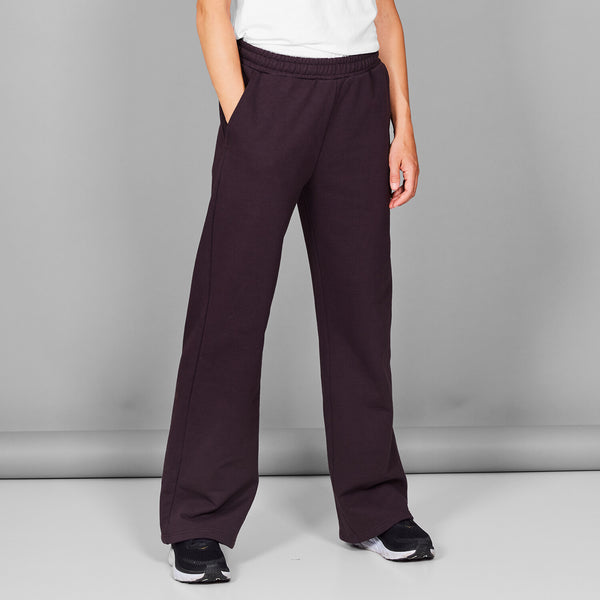Saysky Everyday Sweatpants Lila 708 XWLPA70C708