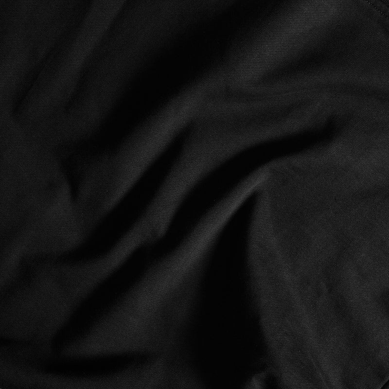 Saysky Everyday T-shirt Schwarz 901 XWLSS70C901