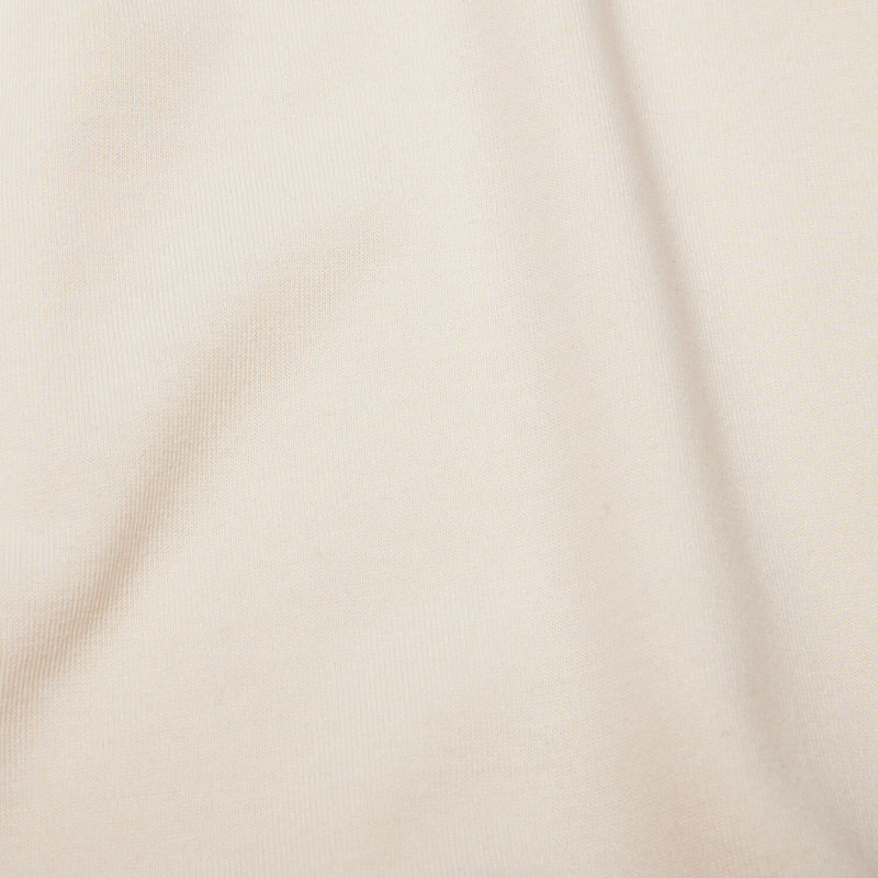 Saysky Clean Motion Longsleeve Weiß 102 XWRLS51C102