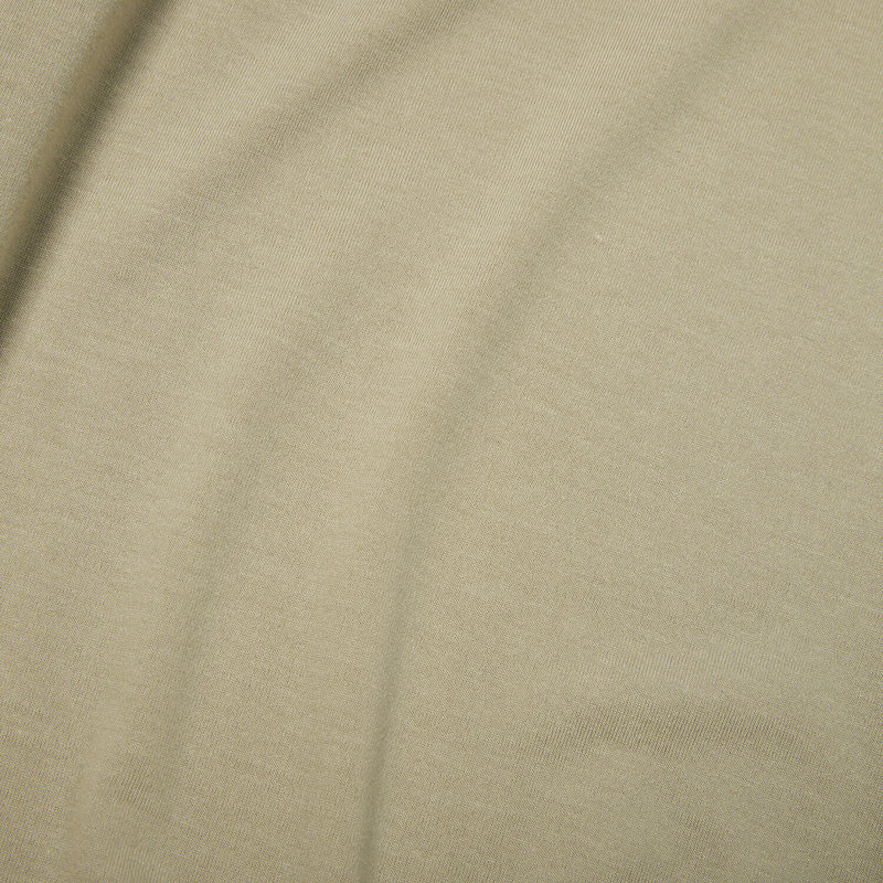 Saysky Clean Motion Longsleeve Beige 801 XWRLS51C801