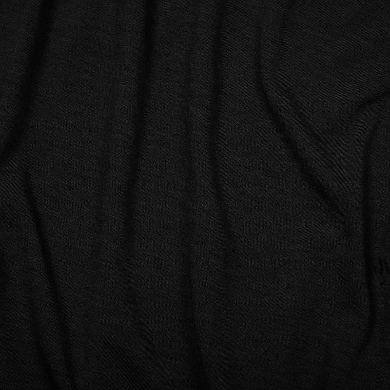 Saysky Clean Motion Longsleeve Schwarz 901 XWRLS51C901