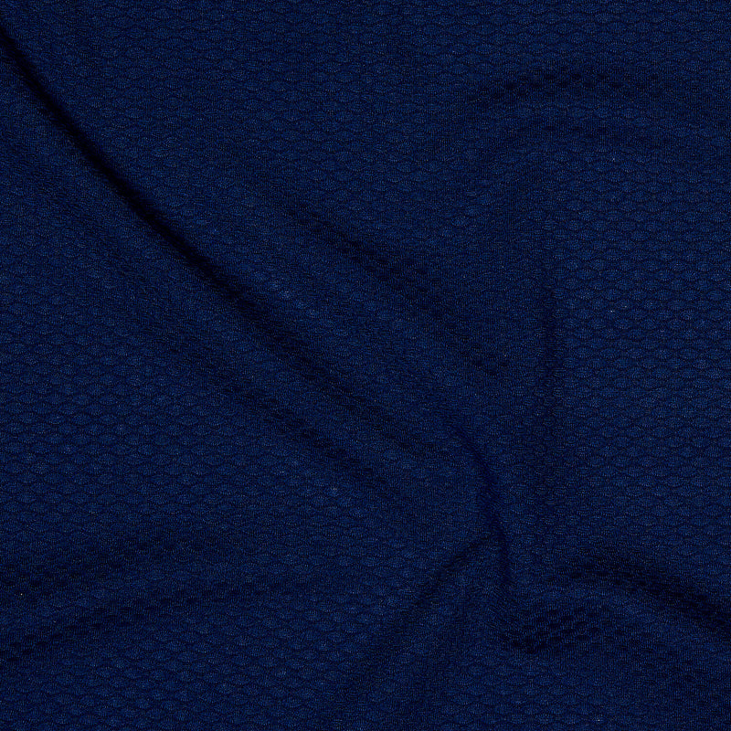 Saysky Mesh Base Layer Longsleeve Blau 201 XMRBL32C201