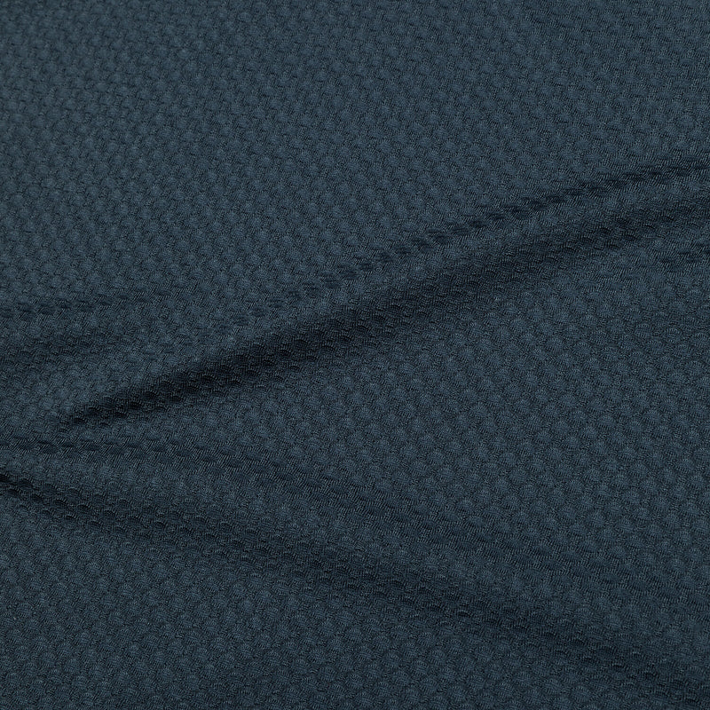 Saysky Mesh Base Layer Longsleeve Grau 601 XMRBL32C601