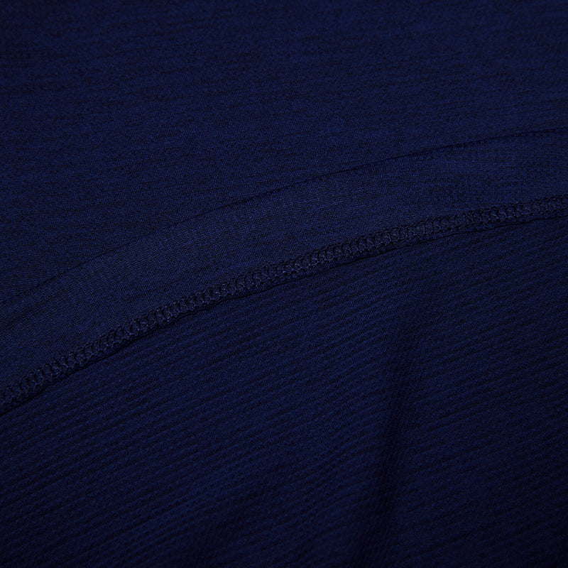 Saysky Clean Combat Pro T-shirt Blau 201 XMRSS30C201