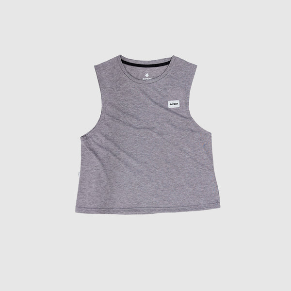 Saysky Clean Motion Tank Grau 6007 NWRSI51C6007