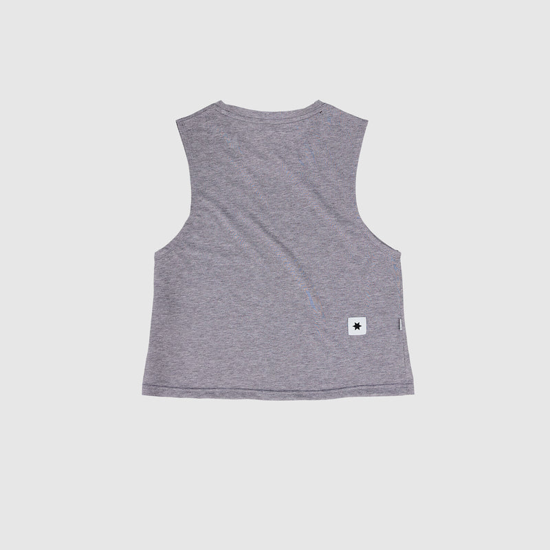 Saysky Clean Motion Tank Grau 6007 NWRSI51C6007
