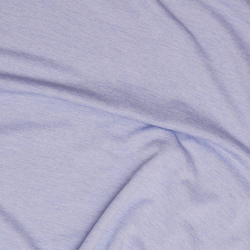 Saysky Combat Pro Singlet Lila 7008 NMRSI30C7008