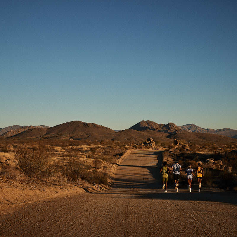 Saysky Combat Pro T-shirt Lila 7008 NWRSS30C7008