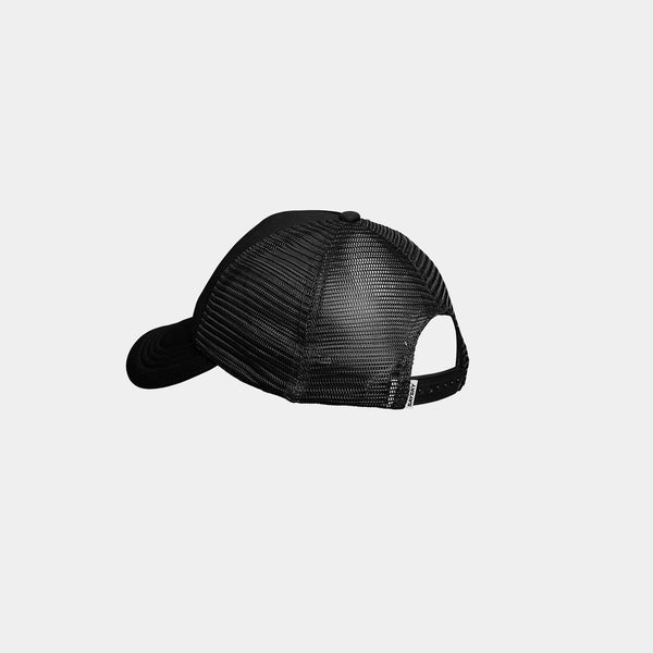 Saysky Schwarz 901 NUACA401C901