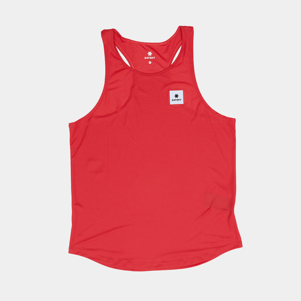 Saysky Reactive Flow Singlet Rot Reactive Flower 1037 NMRSI60C1037
