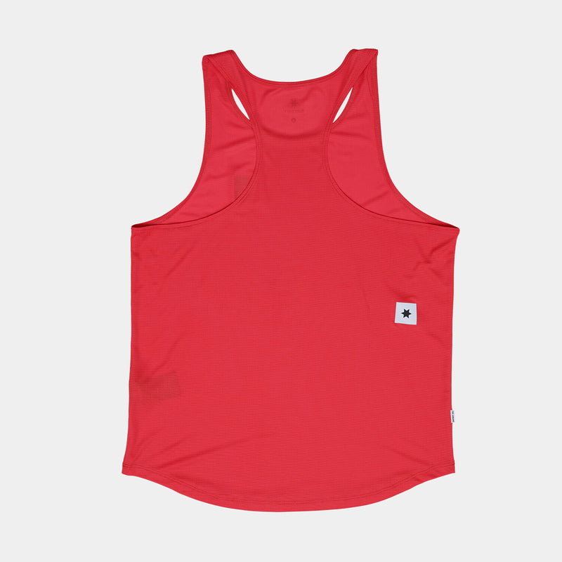 Saysky Reactive Flow Singlet Rot Reactive Flower 1037 NMRSI60C1037