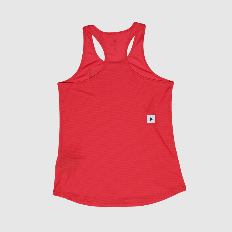 Saysky Reactive Flow Singlet Rot Reactive Flower 1037 NWRSI60C1037