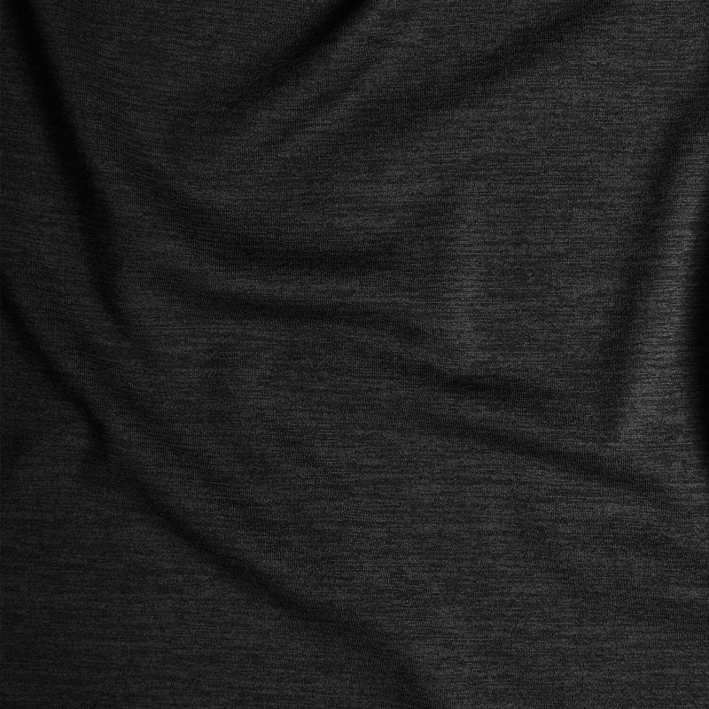Saysky Statement Pace Long Sleeve Schwarz 9001 NMRLS22C9001