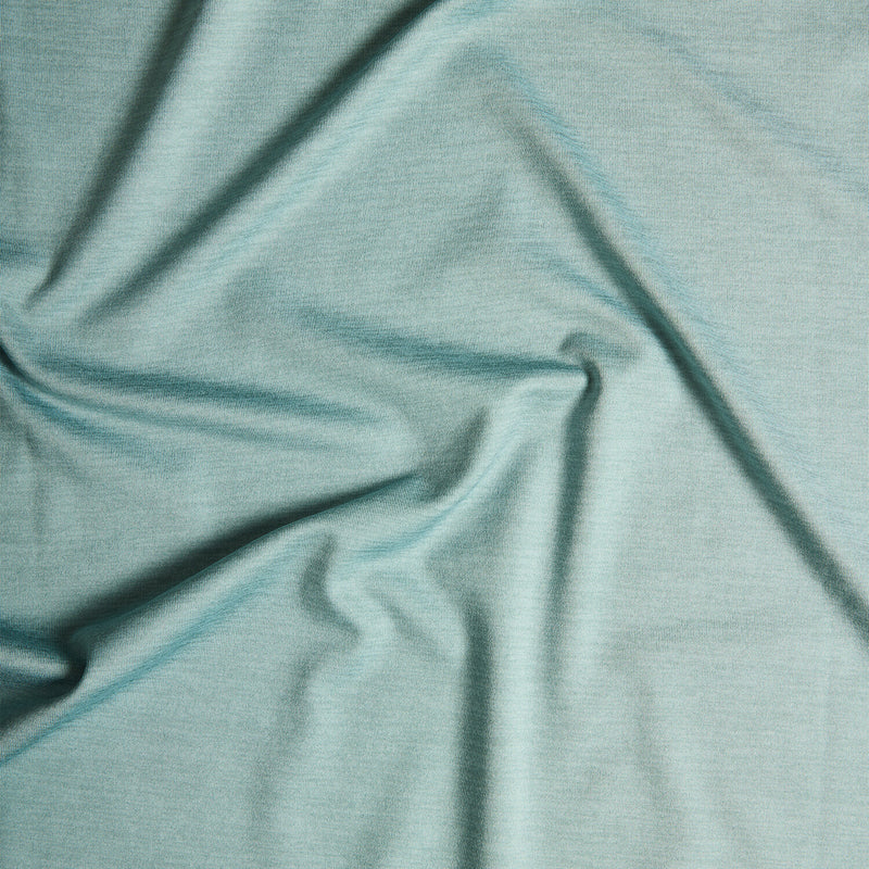 Saysky Pace T-shirt Blau 2010 NMRSS21C2010