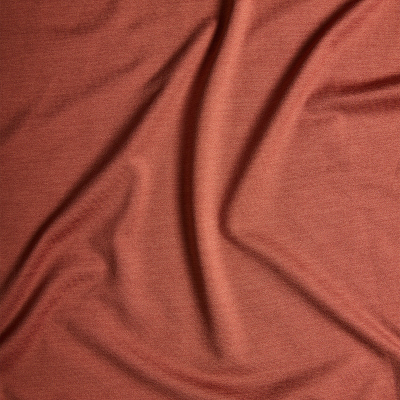 Saysky Statement Pace T-Shirt Rot 5006 NMRSS21C5006
