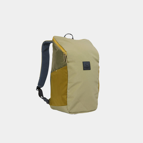 Saysky Everyday Backpack 28L Grün 310 MUABP401C310