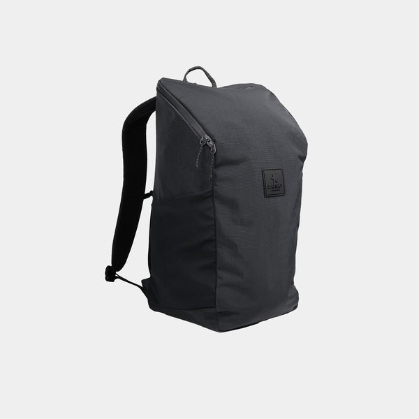 Saysky Everyday Backpack 28L Schwarz 901 XUABP401C901