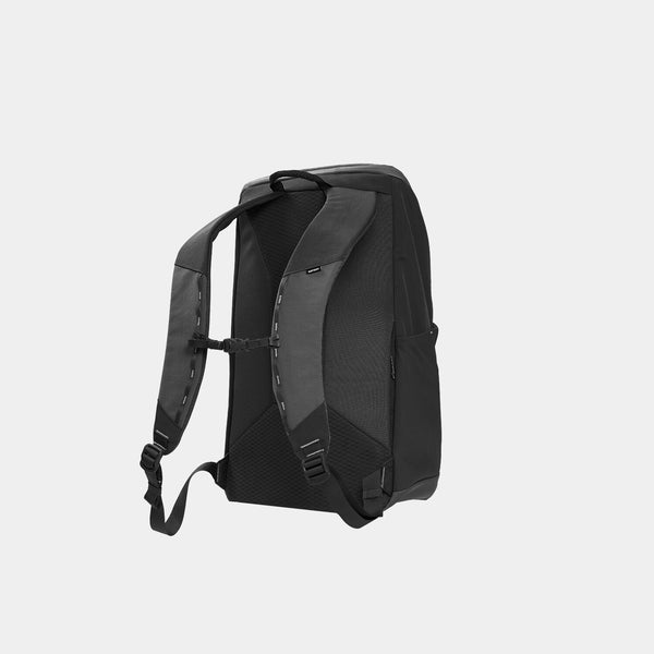 Saysky Everyday Backpack 28L Schwarz 901 XUABP401C901
