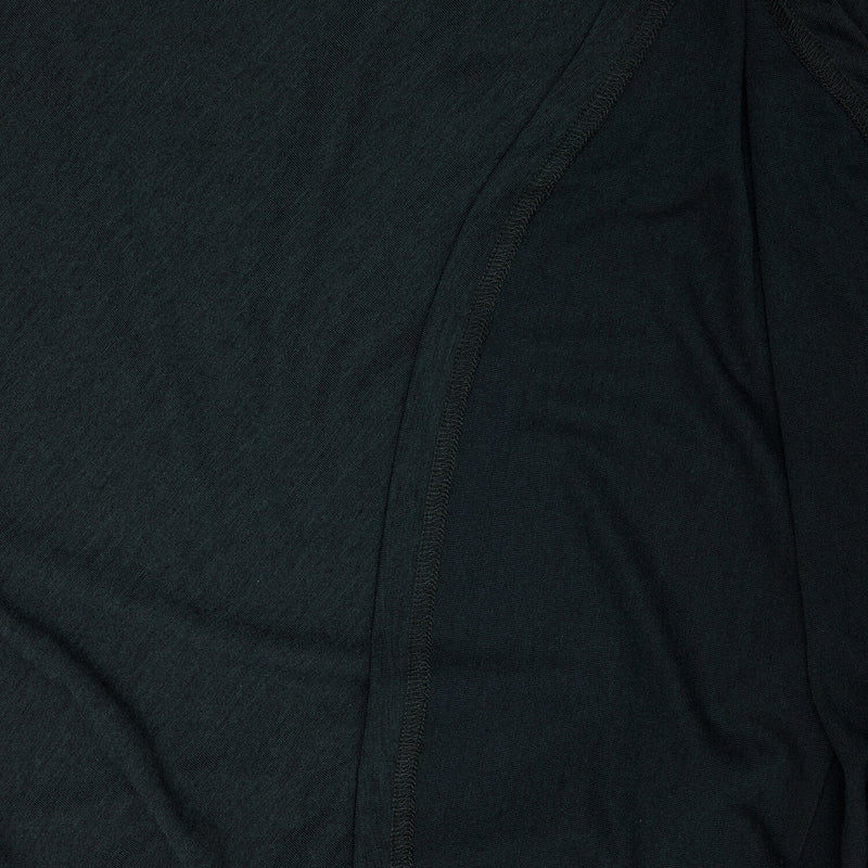 Saysky Clean Motion Longsleeve Grau 6001 XMRLS51C6001