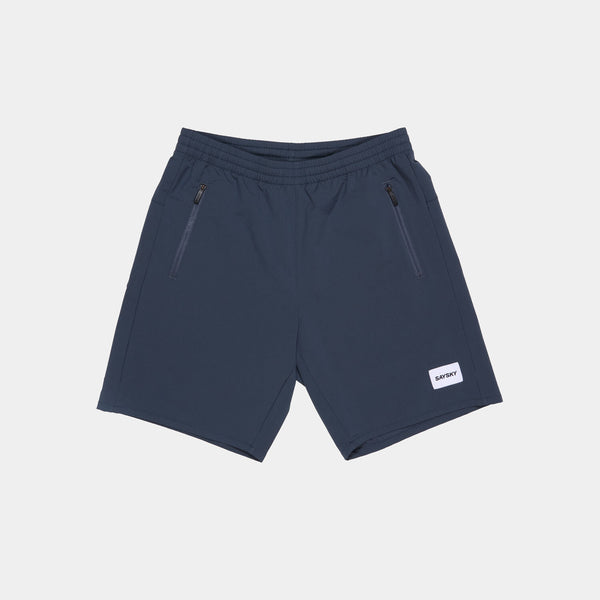Saysky Motion Shorts 8'' Grau 601 XMRSH51C601