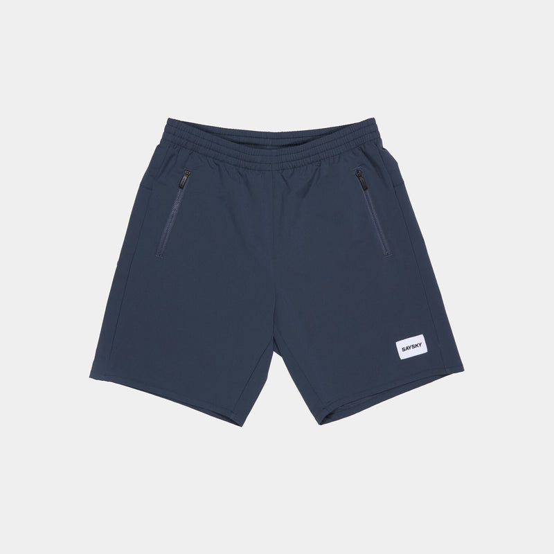 Saysky Motion Shorts 8'' Grau 601 XMRSH51C601