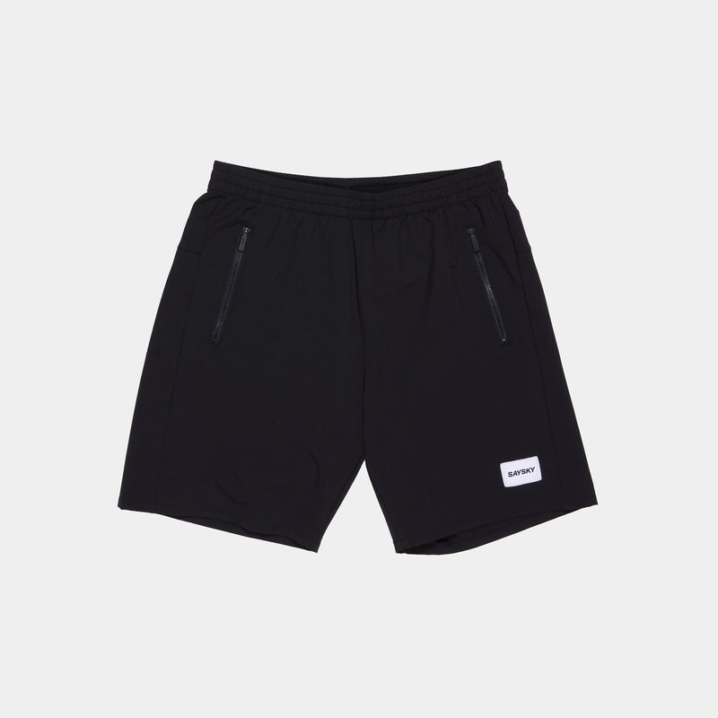 Saysky Motion Shorts 8'' Schwarz 901 XMRSH51C901